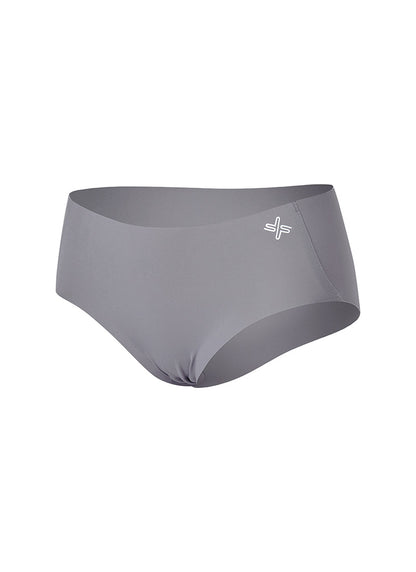 Cool Gray