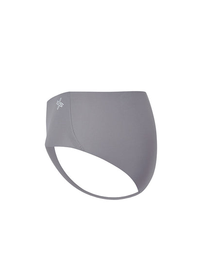 Cool Gray