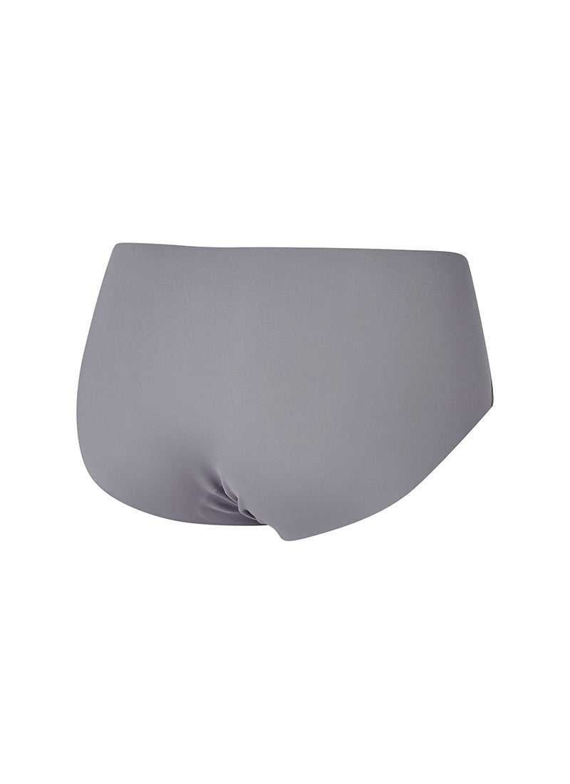 Cool Gray
