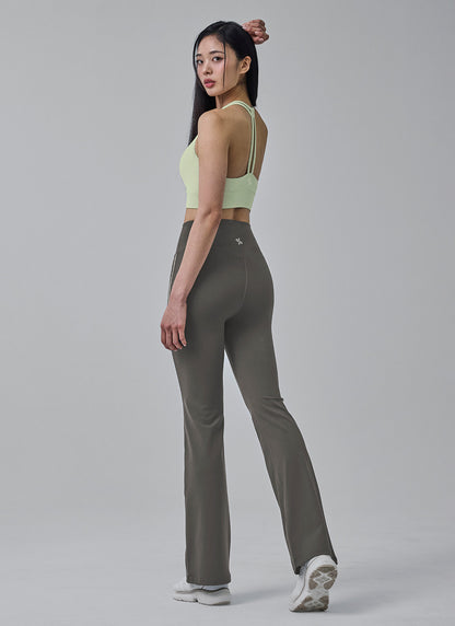 Minimal Gray