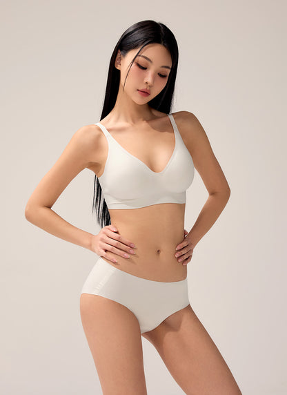 Neutral Ivory