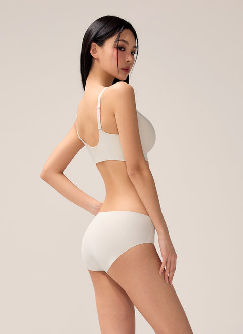 Neutral Ivory