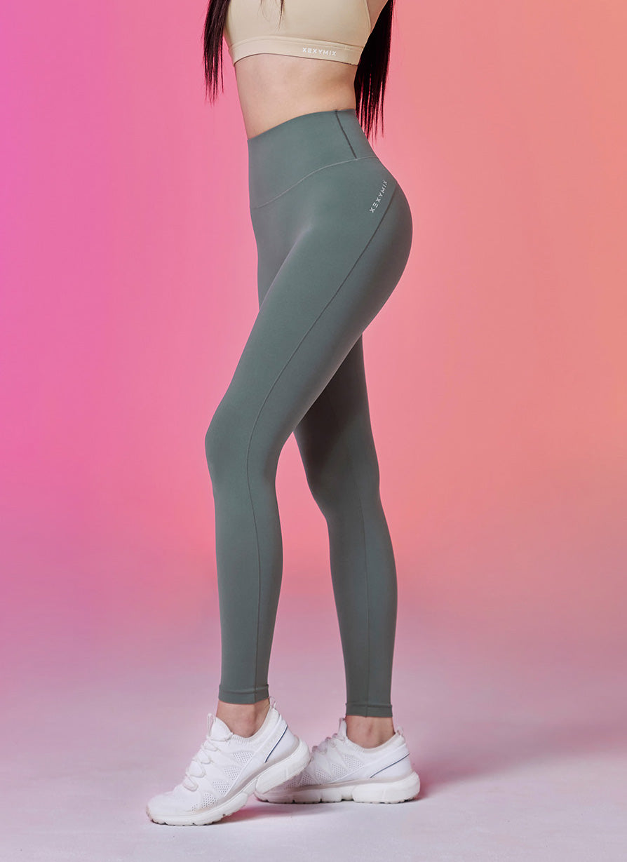 Another Label Fit Revolution Leggings – XEXYMIX.EN