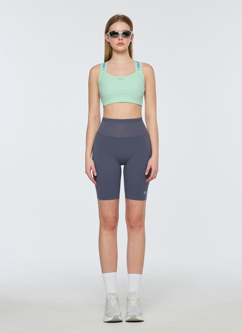 Fresh Mint