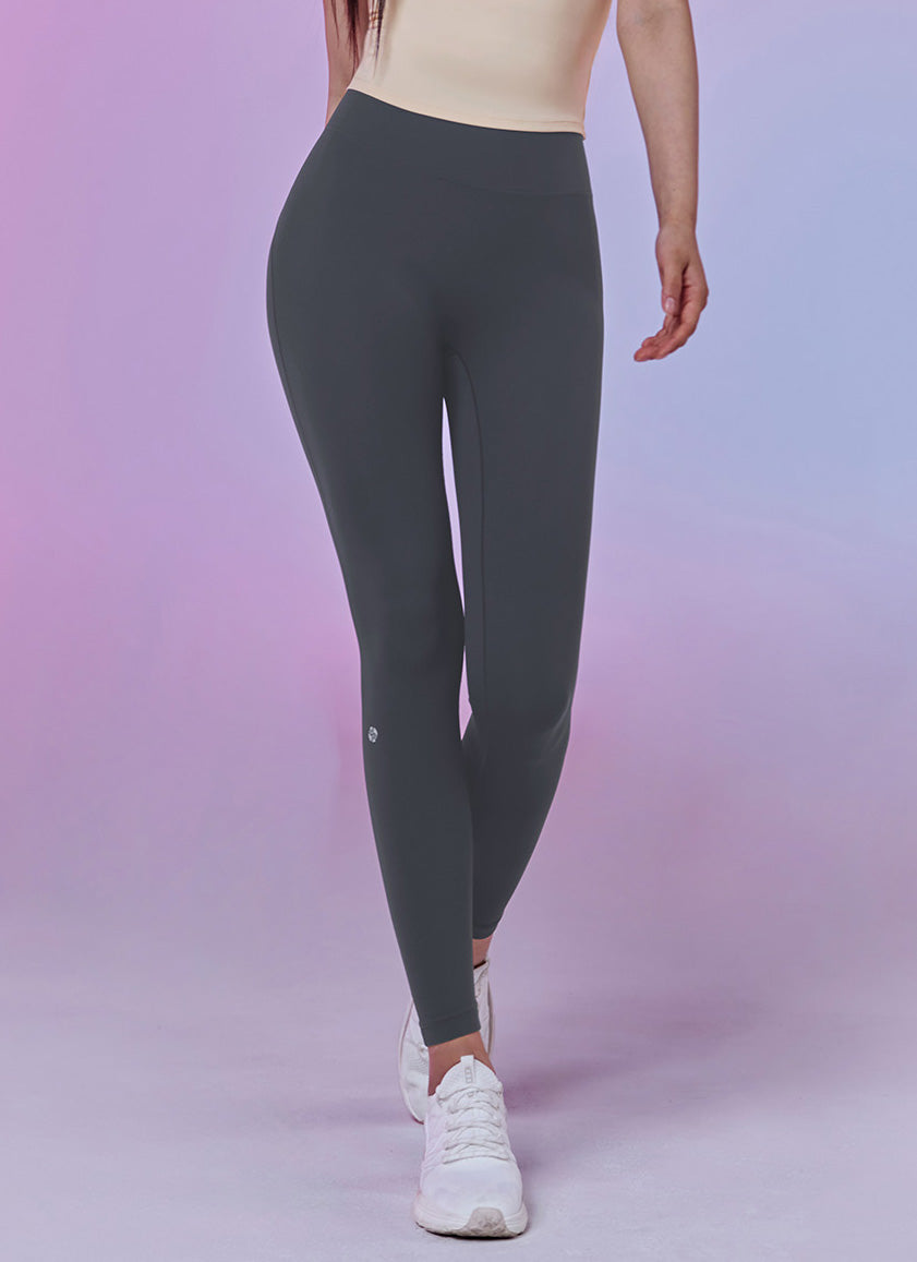 XEXYMIX YOGA LEGGINGS x 6個(新品あり) XEXYMIX YOGA LEGGINGS x 6個(新品あり)