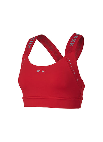 Red Energy