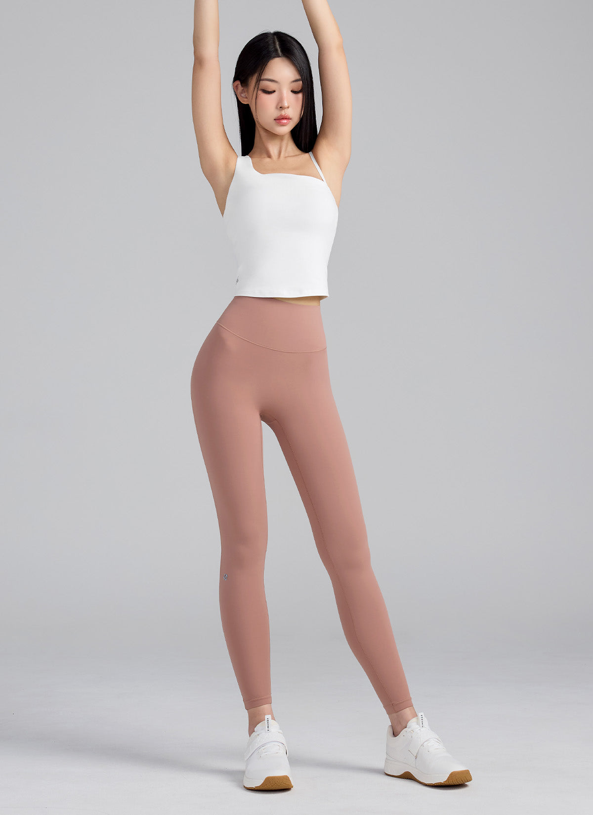 Camel Rose