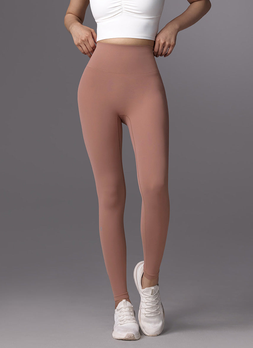 Another Label Fit Revolution Leggings – XEXYMIX.EN