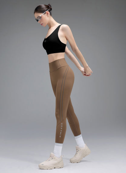 Agape Brown