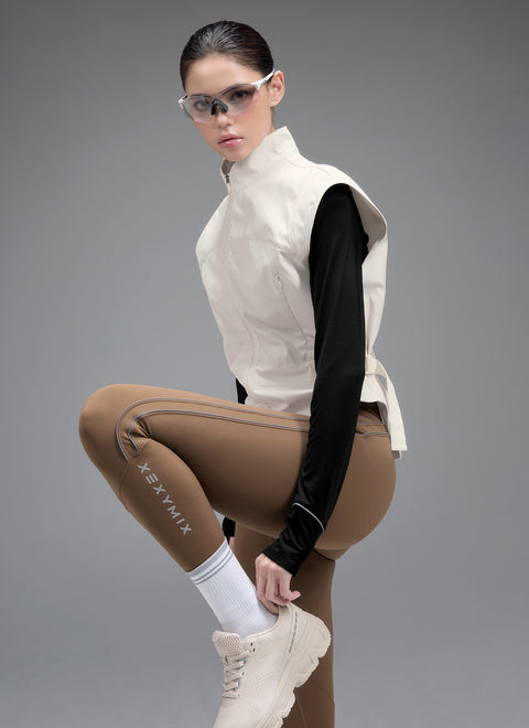 Agape Brown
