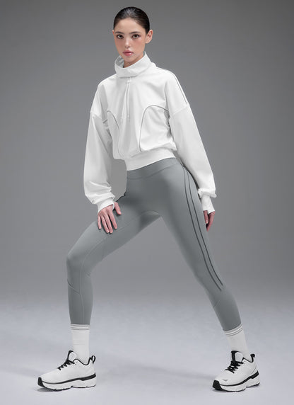 Moon Gray