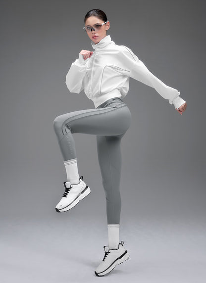 Moon Gray