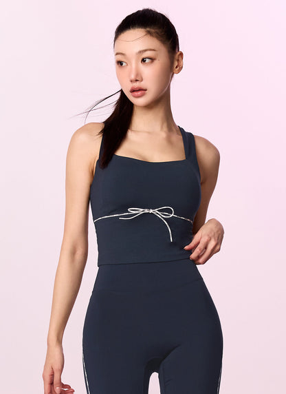 Dry Navy
