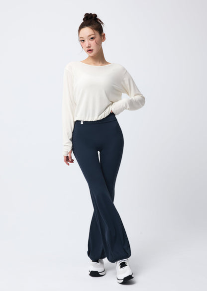 Romantic Navy