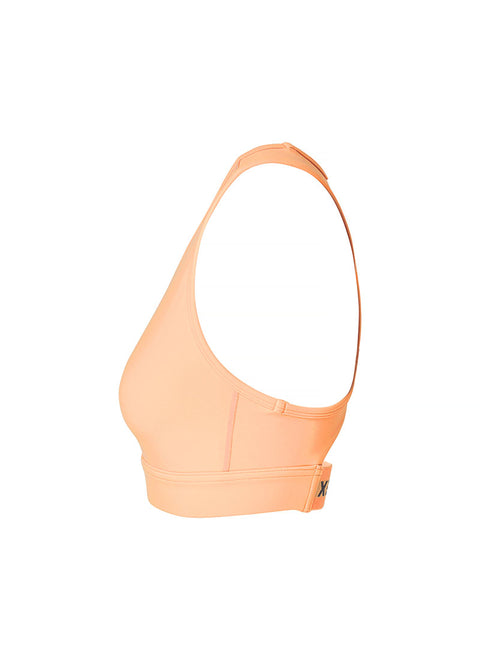 Sweet Orange