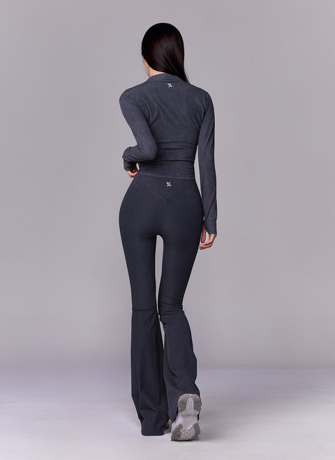 Washing Pink Blue