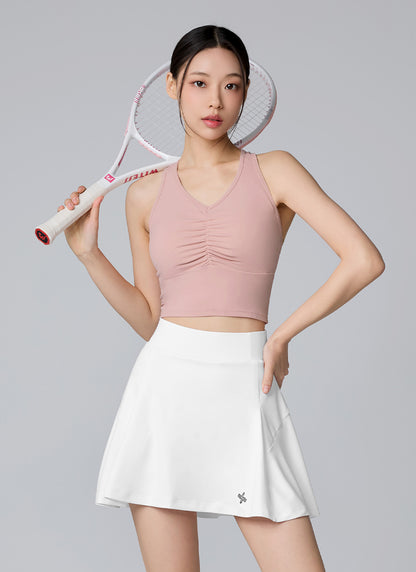 Fog Pink