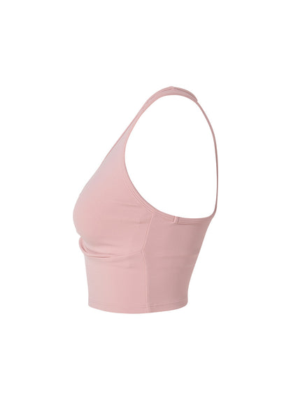 Fog Pink