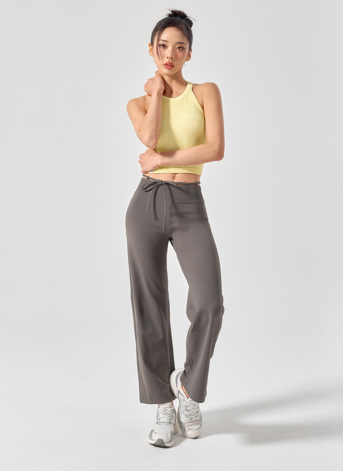 Antique Gray
