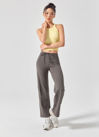 Antique Gray