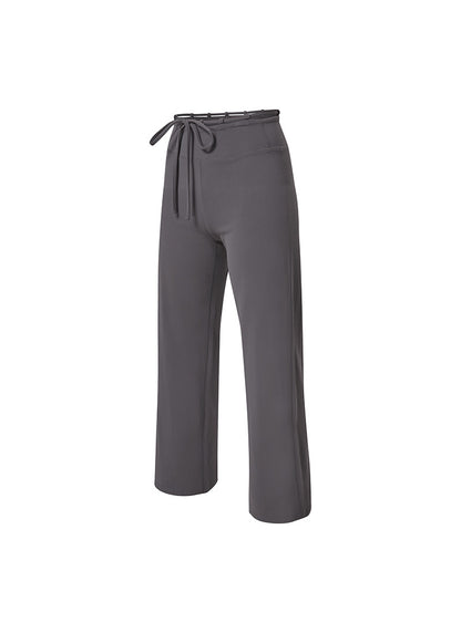 Antique Gray