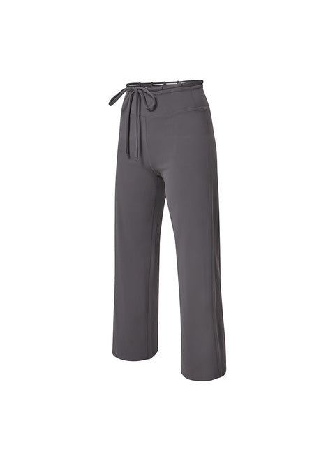 Antique Gray