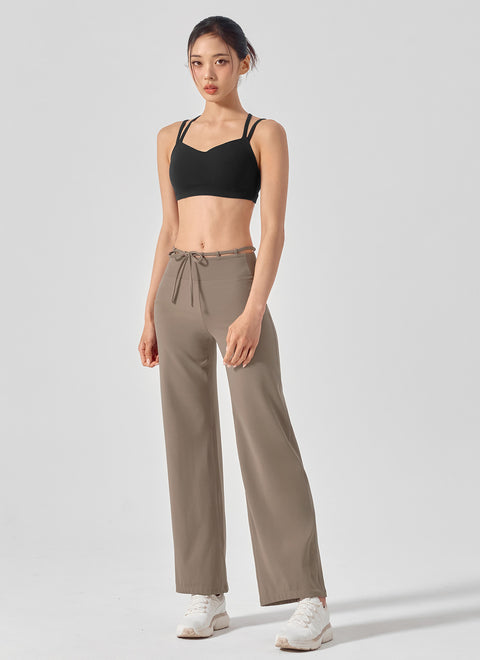 Chic Brown