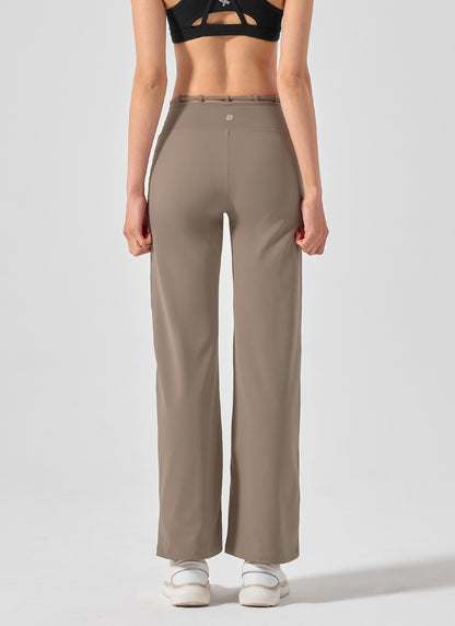 Chic Brown