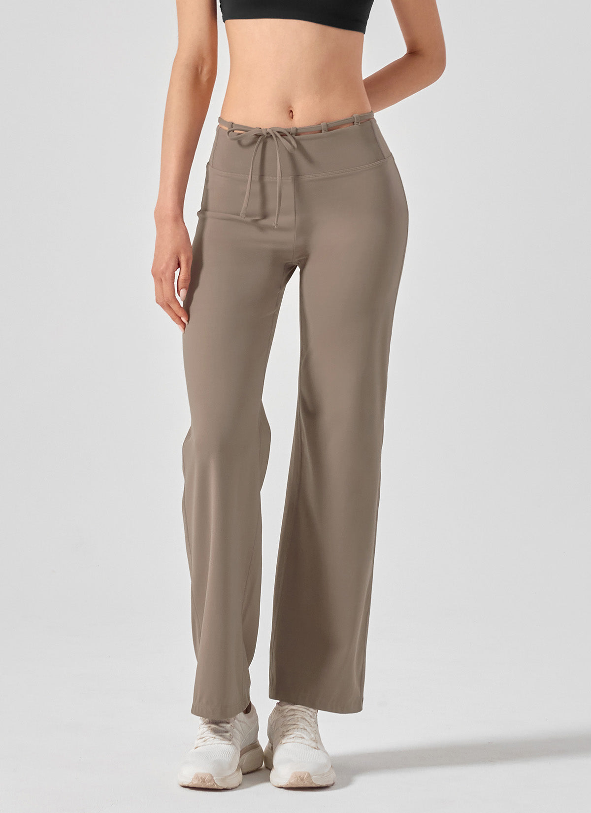 Chic Brown