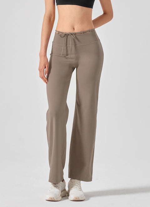 Chic Brown