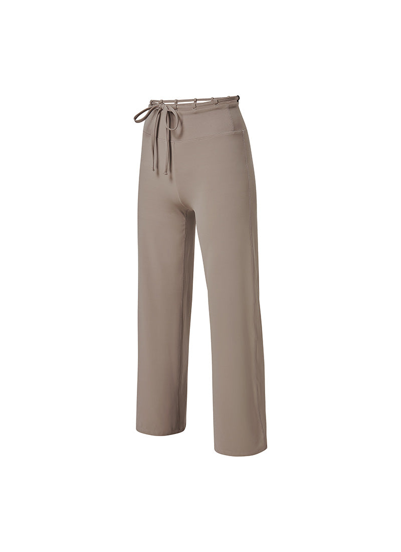 Chic Brown