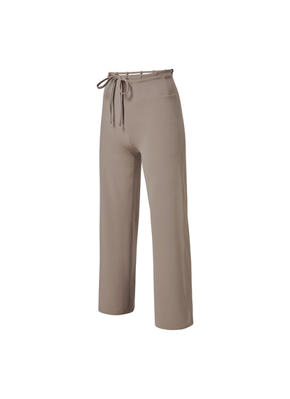 Chic Brown