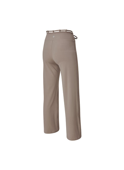 Chic Brown