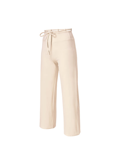 Tone-up Beige