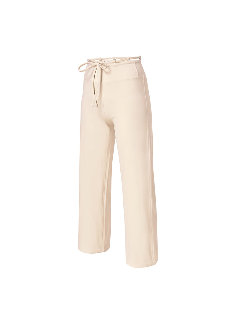 Tone-up Beige