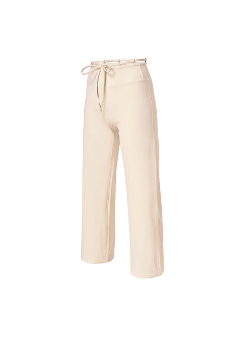 Tone-up Beige