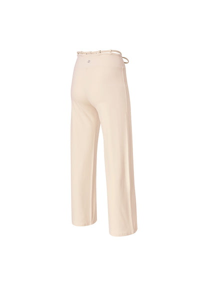 Tone-up Beige