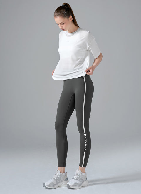 Power Gray