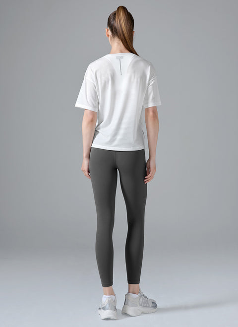 Power Gray
