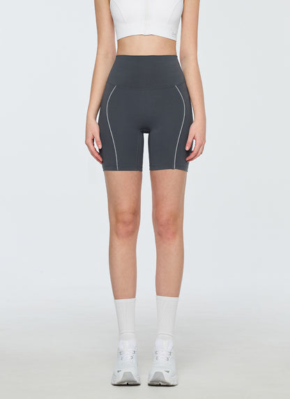 Onyx Gray