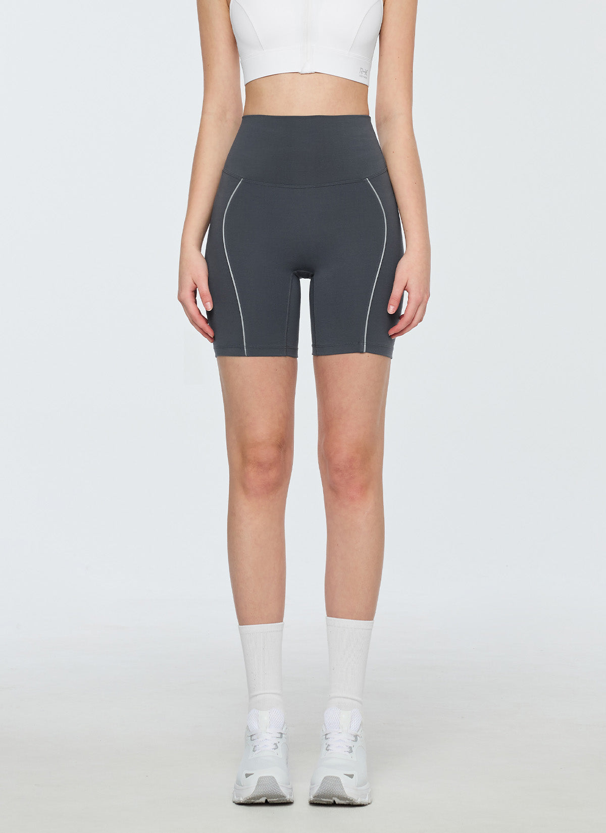 Onyx Gray