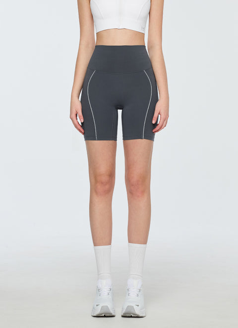 Onyx Gray