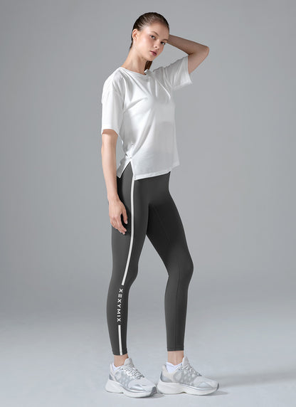 Power Gray