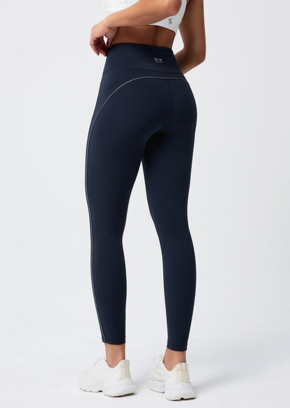 Romantic Navy