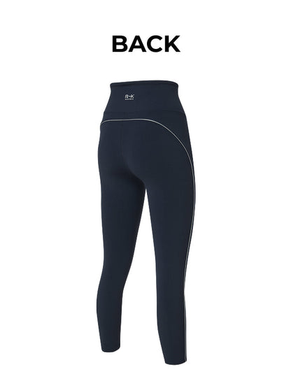 Romantic Navy