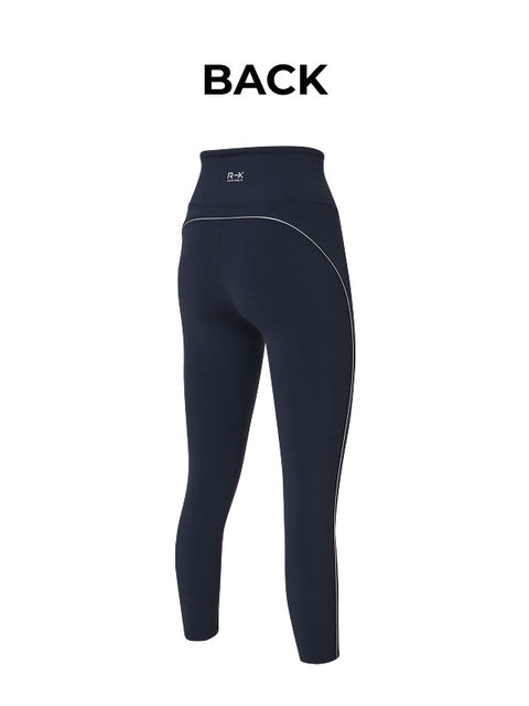 Romantic Navy