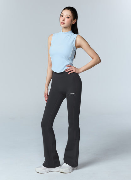 Ebony Gray