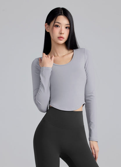 Coaling Gray