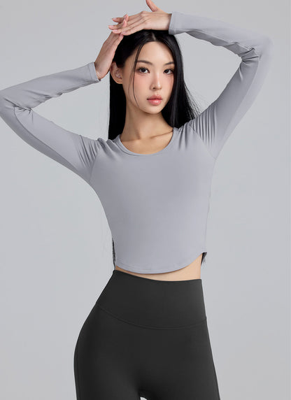 Coaling Gray