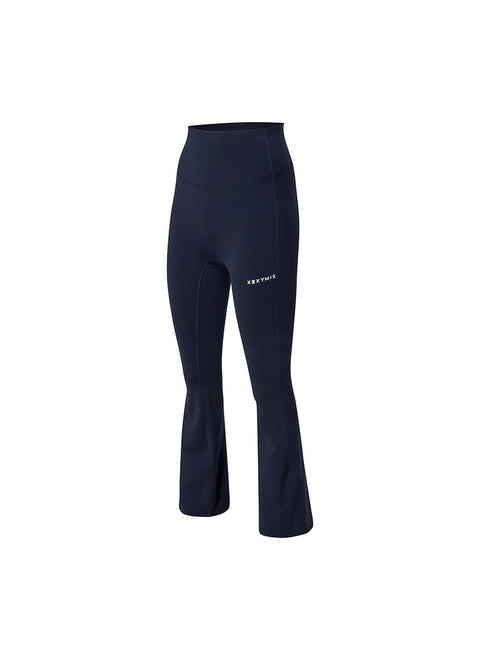 Shade Navy